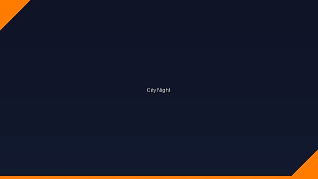 城市夜景主题赛 - 最新乱码人妻一区二区三区 视频创作挑战